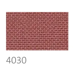 Precut Murano 398440304868