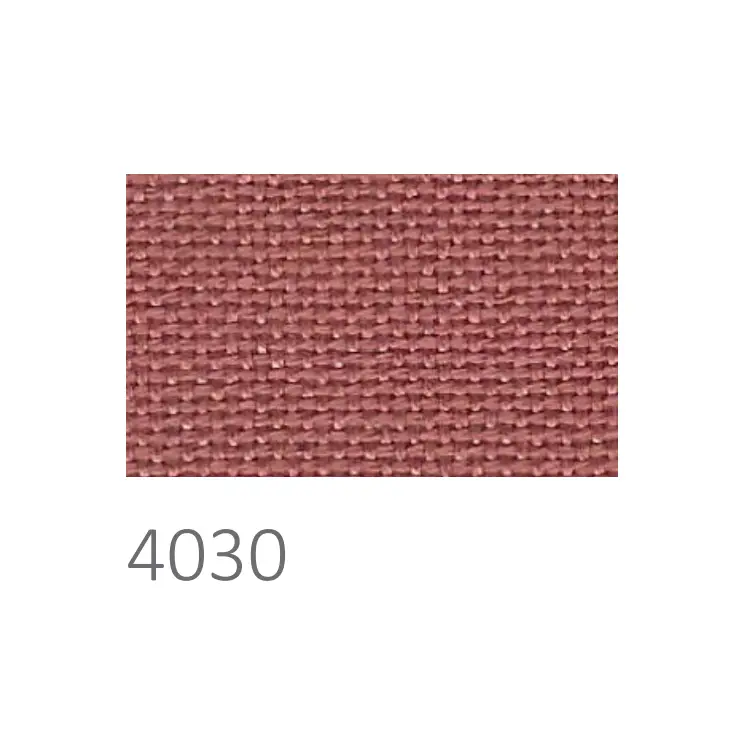 Precut Murano 398440304868