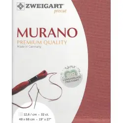Precut Murano 398440304868