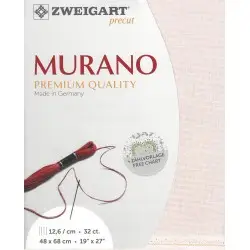 Precut Murano 398441154868