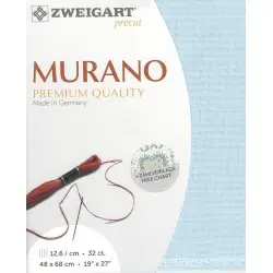 Precut Murano 39845034868