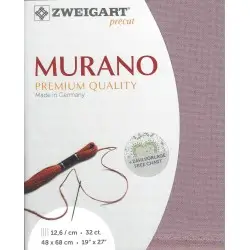 Precut Murano 398450454868