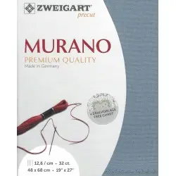 Precut Murano 398451064868