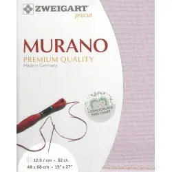Precut Murano 39845584868