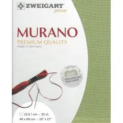 Precut Murano 398460164868