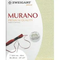 Precut Murano 398460474868