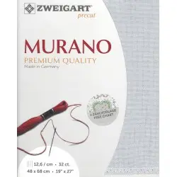 Precut Murano 39847054868