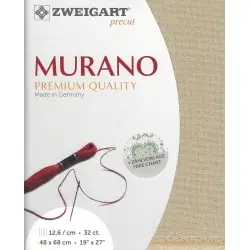 Precut Murano 398472114868