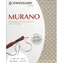 Precut Murano 398473094868
