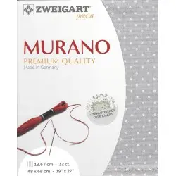 Precut Murano 398473494868