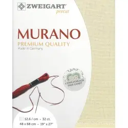 Precut Murano 39847704868