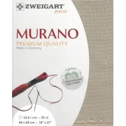 Precut Murano 39847794868