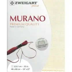 Precut Murano 3984994868