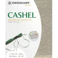 Precut Cashel 328113994868