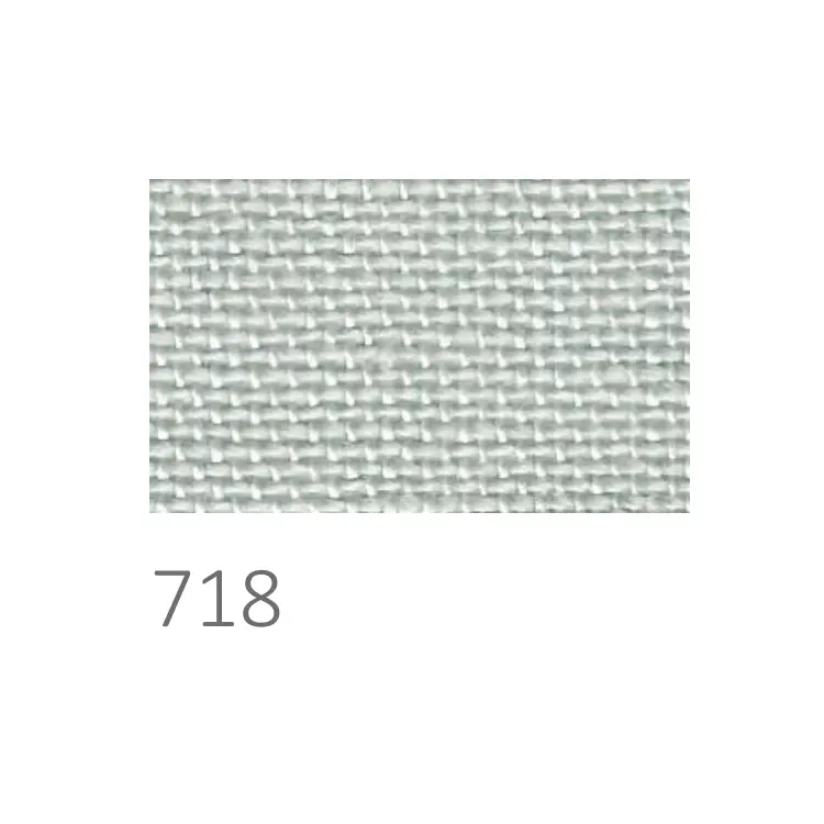 Precut Cashel 32817184868