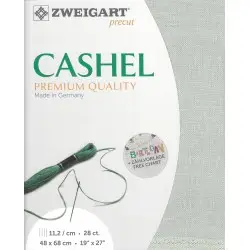 Precut Cashel 32817184868