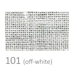 Precut Belfast 36091014868