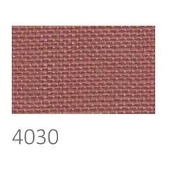 Precut Belfast 360940304868