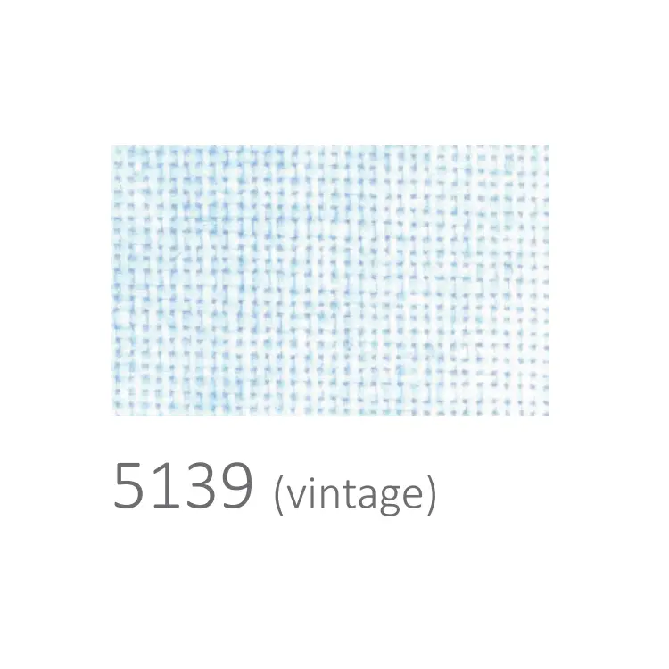 Precut Belfast 360951394868