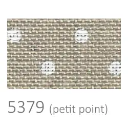 Precut Belfast 360953794868