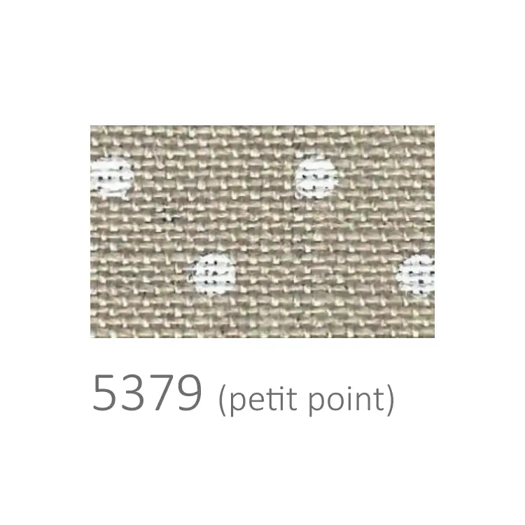Precut Belfast 360953794868