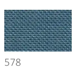 Precut Belfast 36095784868