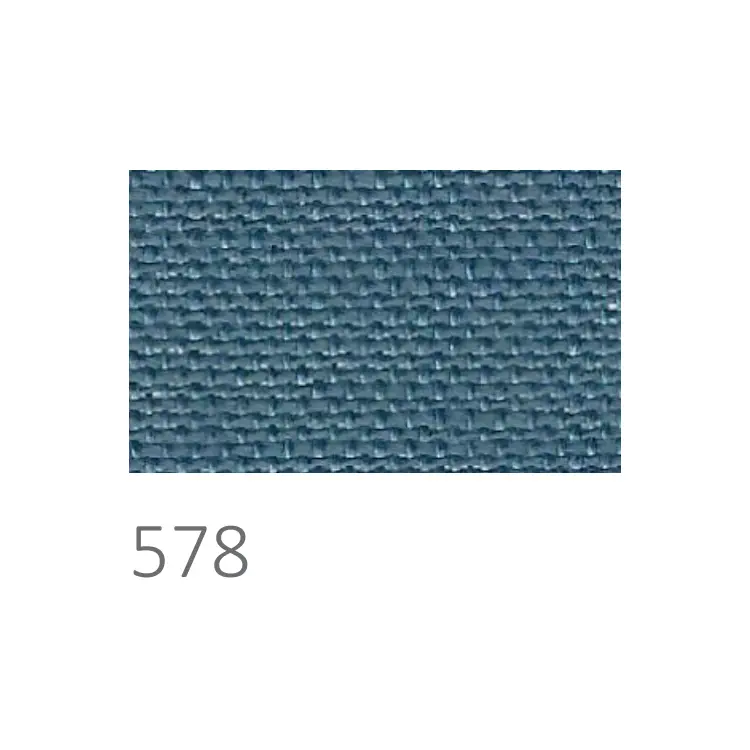 Precut Belfast 36095784868