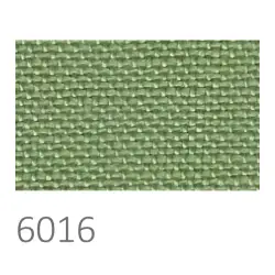 Precut Belfast 360960164868