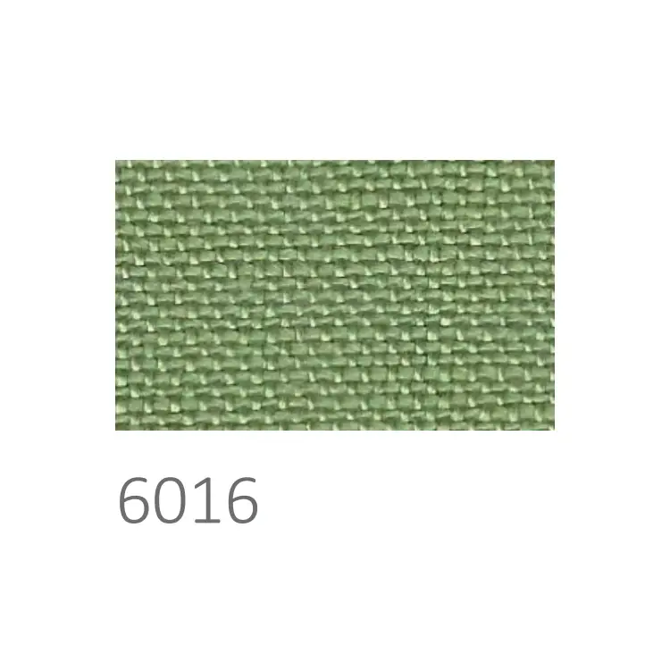 Precut Belfast 360960164868