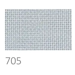 Precut Belfast 36097054868