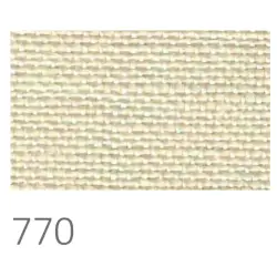 Precut Belfast 36097704868