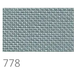 Precut Belfast 36097784868