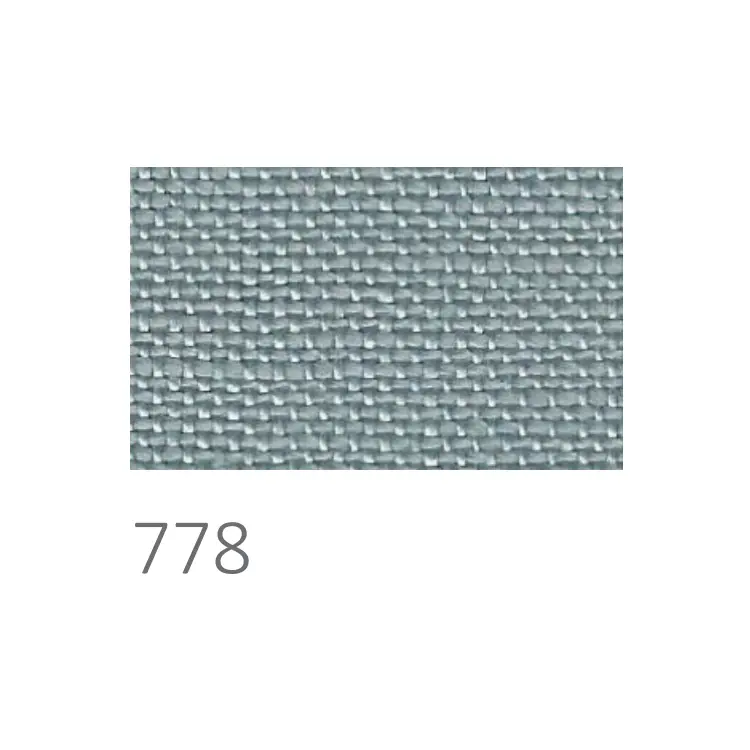 Precut Belfast 36097784868