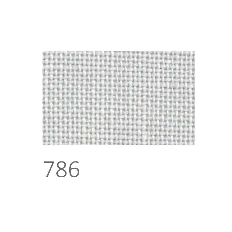 Precut Belfast 36097864868