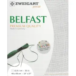 Precut Belfast 36097864868