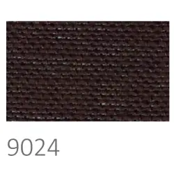 Precut Belfast 360990244868