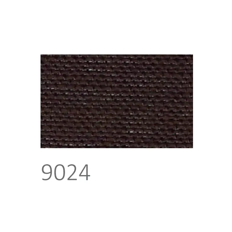 Precut Belfast 360990244868