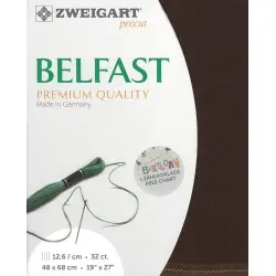 Precut Belfast 360990244868