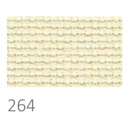 Precut  Aida 32512644853