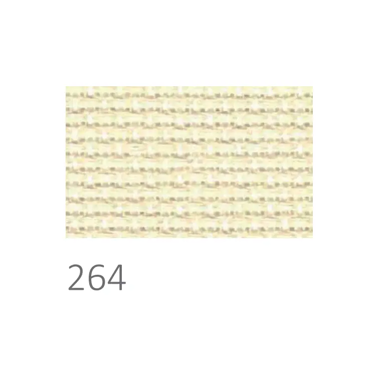 Precut  Aida 32512644853