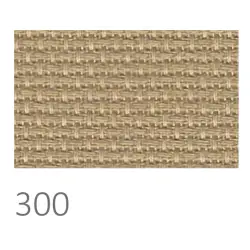 Precut Fein-Aida 37933004853