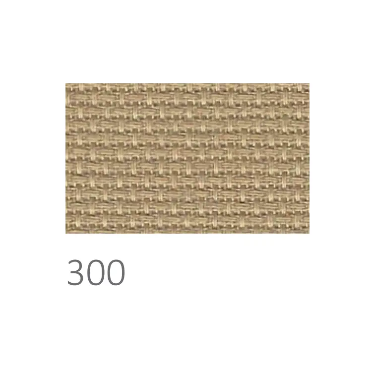 Precut Fein-Aida 37933004853