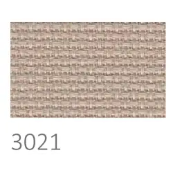 Precut Fein-Aida 379330214853