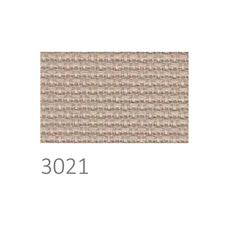 Precut Fein-Aida 379330214853