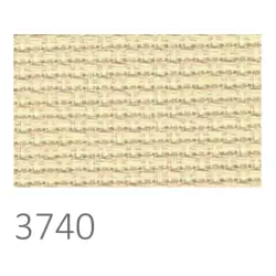 Precut Fein-Aida 379337404853