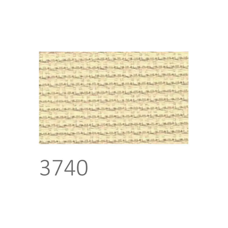 Precut Fein-Aida 379337404853