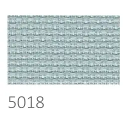 Precut Fein-Aida 379350184853