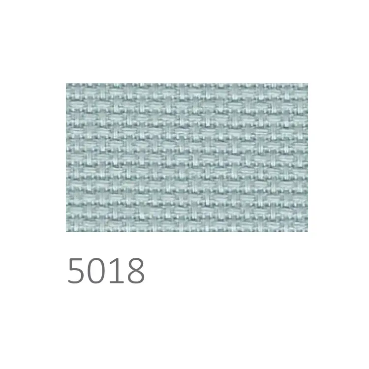 Precut Fein-Aida 379350184853