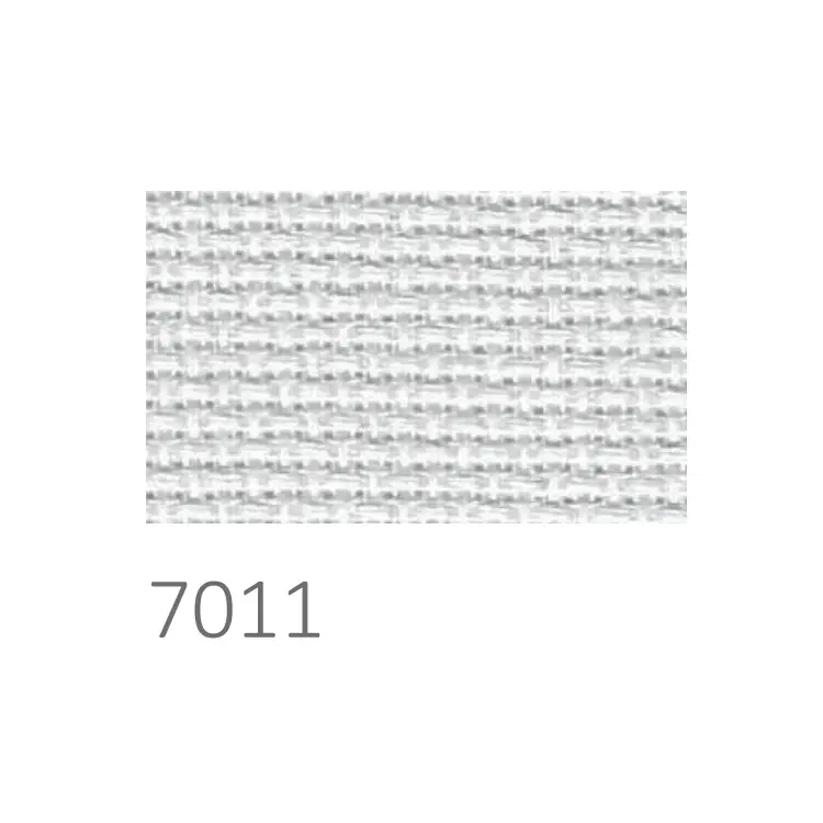Precut Fein-Aida 379370114853