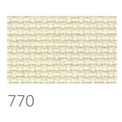 Precut Fein-Aida 37937704853
